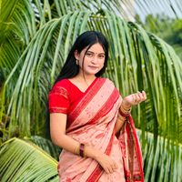 mahamuda724