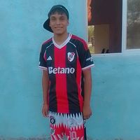 gastonsanchez095