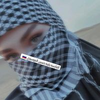 ssruv9