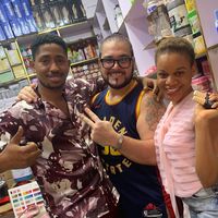 lagostradefairwholesale1