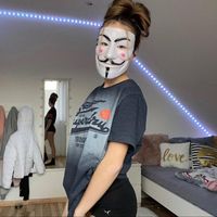 its_enex