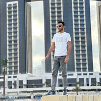 alshamali_x101x