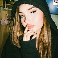 angelika__.mo