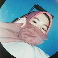 suara asli - wassup_adilia