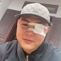 nhạc nền - phùng Trường 🥰❤️