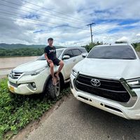 เสียงต้นฉบับ - ຊື່ຂ້ອຍຊື່ຫຍັງ😵‍💫🙂‍↕️