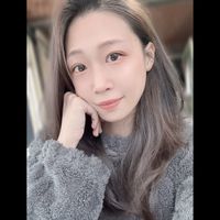 uyy790508