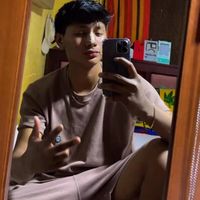 jhonpin593