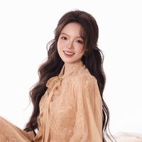 nhạc nền - Hiền Ngân