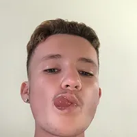 original sound - sunhat_kid