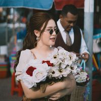 mayrissaraa