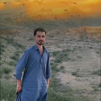 قربان شم ولسمشر غنی