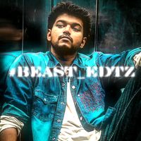 original sound - BEAST_EDITZ🥵❤️🔥