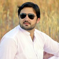 719rizwankhan