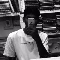 junayedislam746