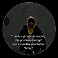 original sound - maron...quotes