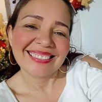 yusmary435