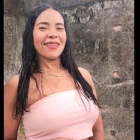vanessa_la_coste