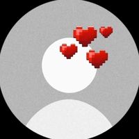 オリジナル楽曲 - しう