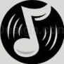 original sound - HTH19 Music🎷🎧