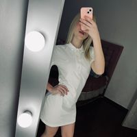 sophiaariass__
