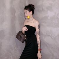 original sound - SrĒy Līn🖤លីន🥀