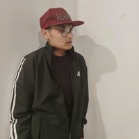 original sound