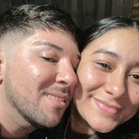 helen.miranda22
