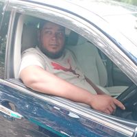 user302873705