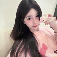 t_hmyhanh