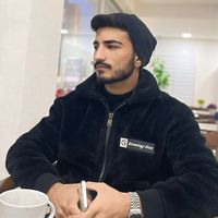 nurullaherdem499