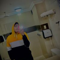 kevincitoooficial