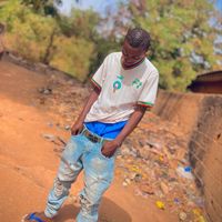 awaga055