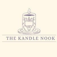 thekandlenook