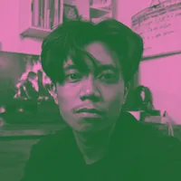 original sound - arielnursan