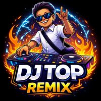 original sound - DJ TOP remix