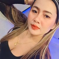 wipawanphudphrao