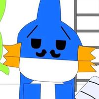 original sound - Ron 🥓🥤