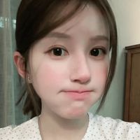 suara asli - ZhaoLusi World