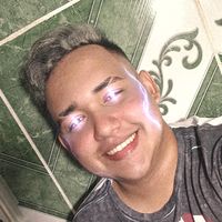 itimzk__00