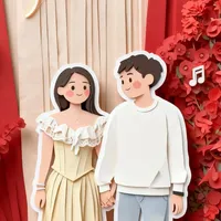 original sound - franks0912