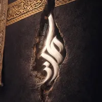 original sound - ghulamabid512