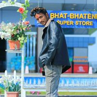 original sound - subash mali
