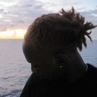 ljaytherocka