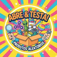 abreetesta