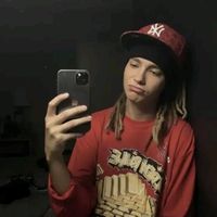 tokio0hotel5