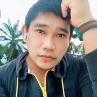 robbie080785
