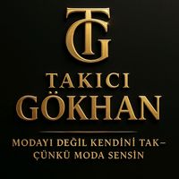 takicigokhan