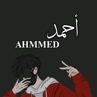 user5915686078858