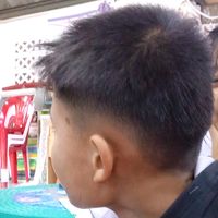user3520154949592